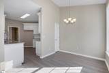 204 Lexington Place Way - Photo 7