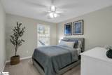 140 Highland Park Court - Photo 25