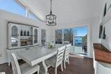 1419 Keowee Lakeshore Drive - Photo 15