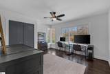 1419 Keowee Lakeshore Drive - Photo 19