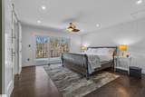 1419 Keowee Lakeshore Drive - Photo 21