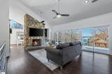 1419 Keowee Lakeshore Drive - Photo 3