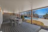 1419 Keowee Lakeshore Drive - Photo 41