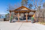 1419 Keowee Lakeshore Drive - Photo 42