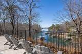 1419 Keowee Lakeshore Drive - Photo 45