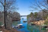 1419 Keowee Lakeshore Drive - Photo 46