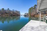 1419 Keowee Lakeshore Drive - Photo 47