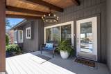1419 Keowee Lakeshore Drive - Photo 48