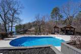 1419 Keowee Lakeshore Drive - Photo 49