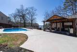1419 Keowee Lakeshore Drive - Photo 50