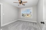 379 Terra Plains Drive - Photo 25