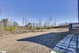 199 Folk Road - Photo 30