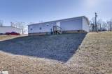 199 Folk Road - Photo 31