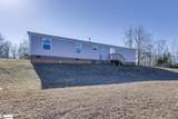 199 Folk Road - Photo 33