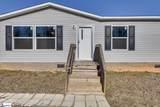 199 Folk Road - Photo 4