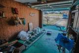 13 Vedado Lane - Photo 10