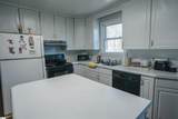 13 Vedado Lane - Photo 11