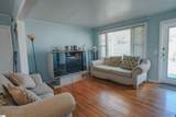 13 Vedado Lane - Photo 3