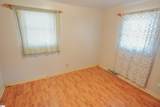 13 Vedado Lane - Photo 4