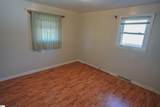 13 Vedado Lane - Photo 5