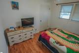 13 Vedado Lane - Photo 6