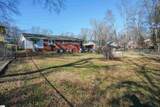 13 Vedado Lane - Photo 8