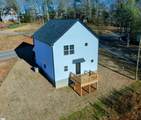 301 Palmetto Street - Photo 2