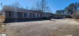 1025 Shockley Ferry Road - Photo 1