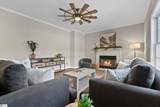 210 Dillard Drive - Photo 13