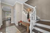210 Dillard Drive - Photo 17