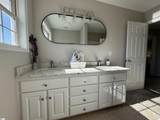 210 Dillard Drive - Photo 21
