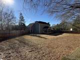 210 Dillard Drive - Photo 4