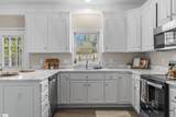 210 Dillard Drive - Photo 7