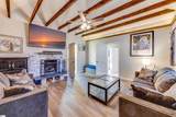 307 Norris Street - Photo 2