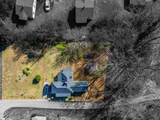 307 Norris Street - Photo 28