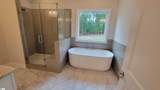 230 Holly Branch Road - Photo 13