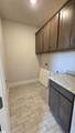 230 Holly Branch Road - Photo 14