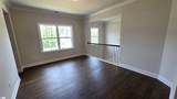 230 Holly Branch Road - Photo 15