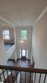 230 Holly Branch Road - Photo 16