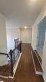 230 Holly Branch Road - Photo 17