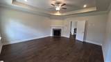 230 Holly Branch Road - Photo 18