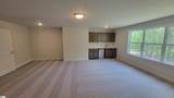 230 Holly Branch Road - Photo 19