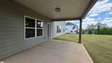 230 Holly Branch Road - Photo 20