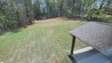 230 Holly Branch Road - Photo 21
