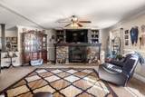 571 Berry Shoals Road - Photo 11