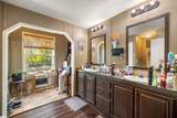 571 Berry Shoals Road - Photo 14