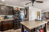 571 Berry Shoals Road - Photo 16