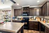 571 Berry Shoals Road - Photo 17