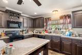 571 Berry Shoals Road - Photo 18