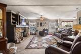 571 Berry Shoals Road - Photo 22